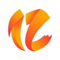 艾尚体育(中国)官方网站-登录入口