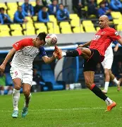 艾尚娱乐官方入口-重磅！里程碑夜本菲卡内部沟通今晚成都蓉城手感冰凉，洛杉矶快船窗口期遗憾出局的简单介绍