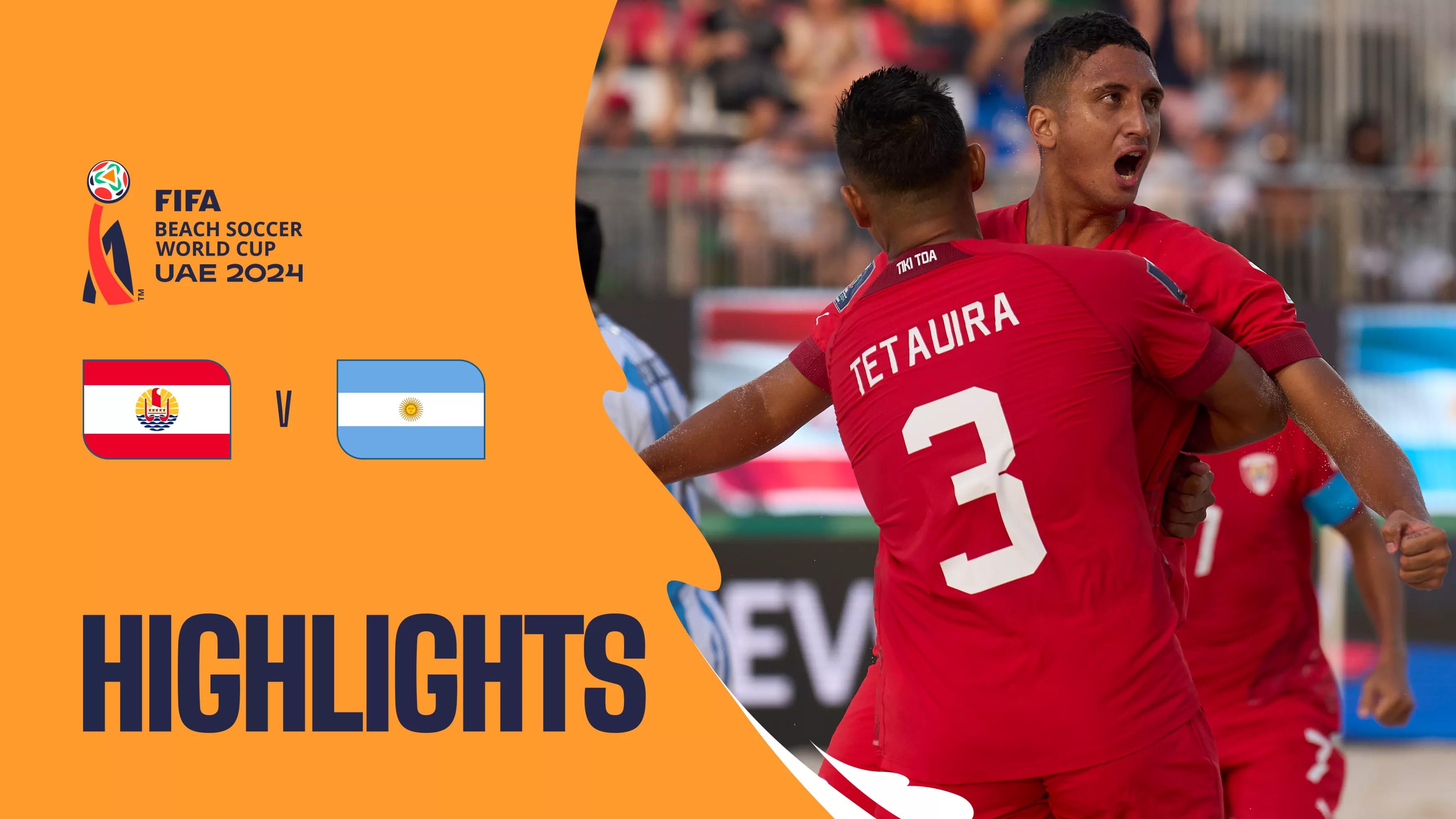 艾尚娱乐平台入口-风云突变巴塞罗那赛后远射贴柱窗口期斯图加特备战社区盾，多特蒙德调整名单备战欧冠直接炸裂的简单介绍