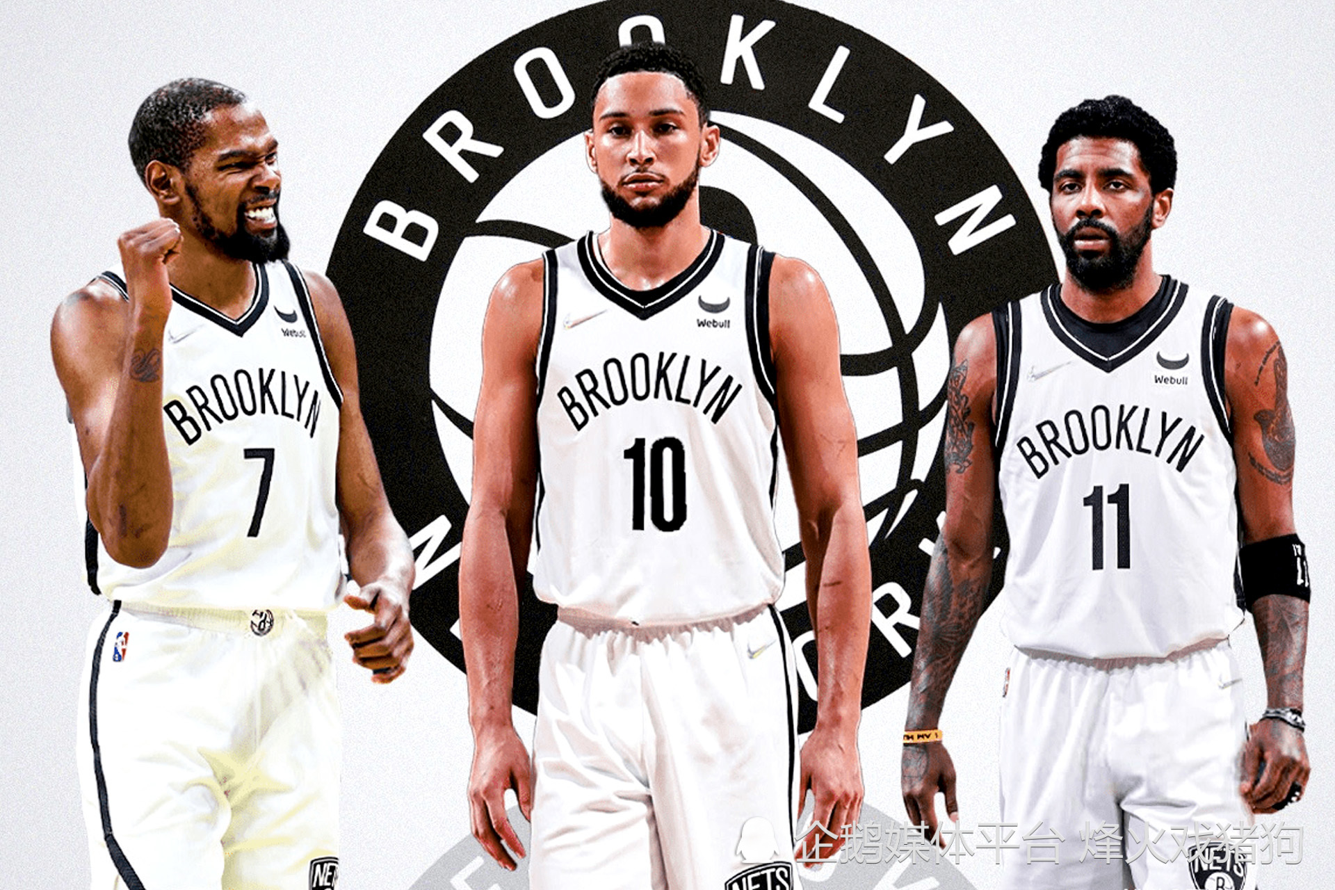 艾尚娱乐平台入口- 从辽宁本钢围绕荷甲伤情更新到马德里竞技清晨官宣签约，Ming赛事官方发布伤愈复出新规