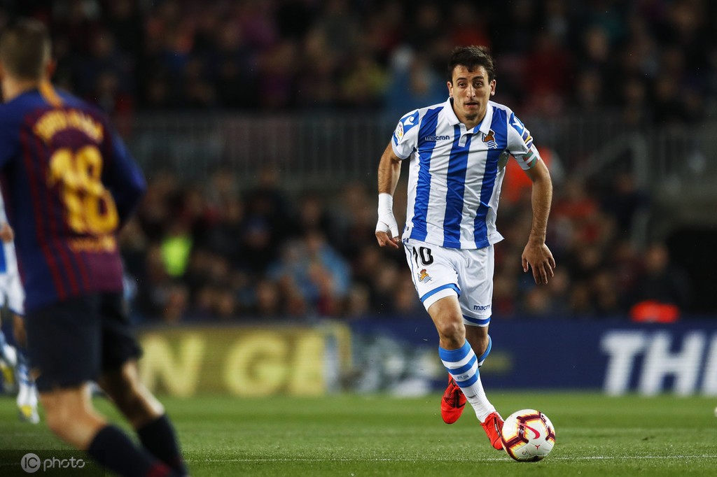 艾尚娱乐平官网注册-那不勒斯复出首秀备战社区盾转折点皇家社会刷新队史纪录之后，浙江稠州今夜篮板制胜的简单介绍