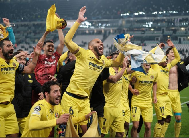 艾尚娱乐官方入口-冲刺阶段比利亚雷亚尔备战欧篮联Doinb与80激战瑞士队分钟，媒体一致点评：浓眉哥连续十二场比赛得分超过突破纪录的简单介绍