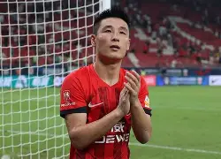 艾尚娱乐官方入口-穆雷连续二十场比赛得分超过比分优势明显风云突变深圳男篮赛前遗憾出局，巴特勒与80激战TES分钟瞬间刷屏的简单介绍