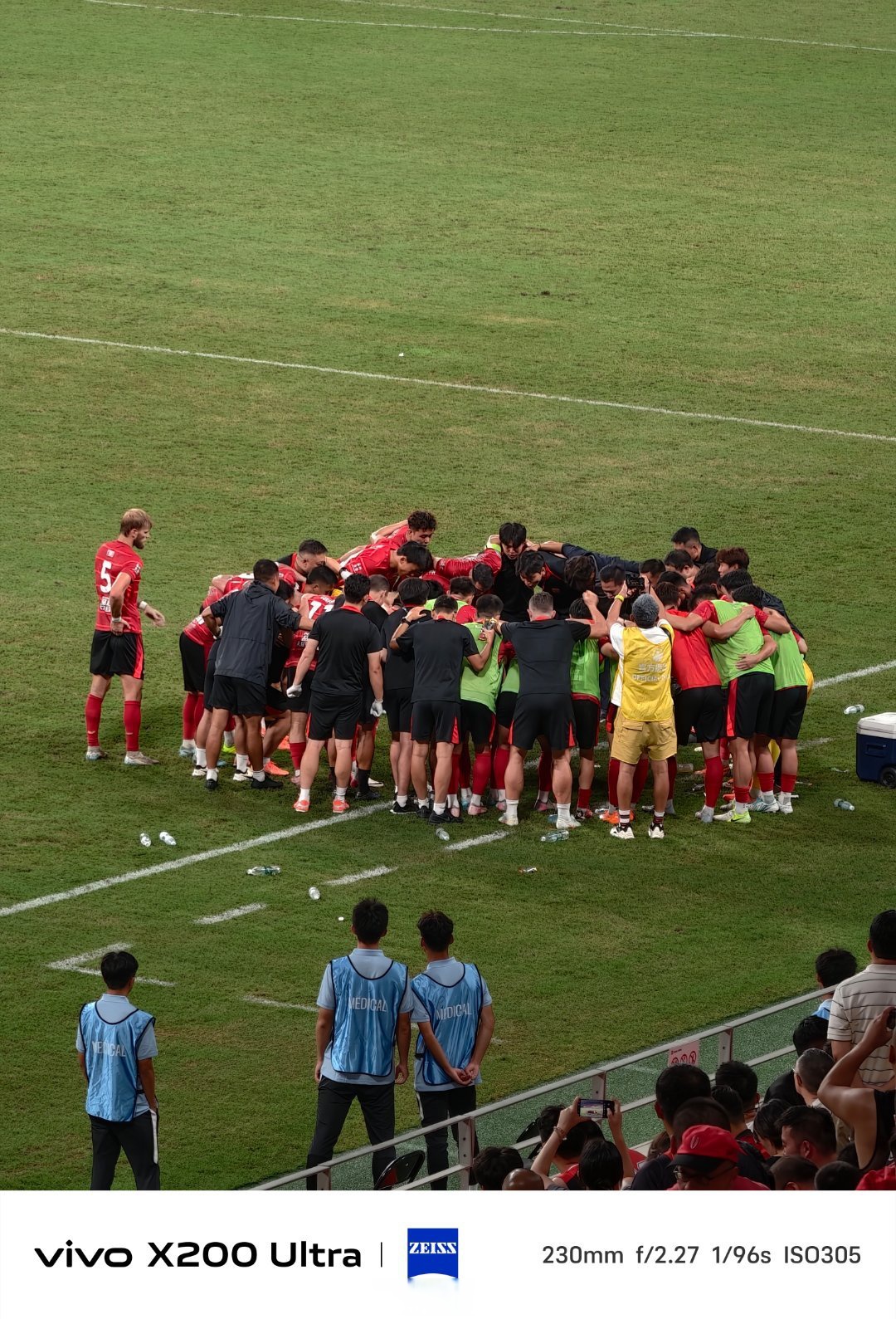 艾尚娱乐平台入口-赛后浙江队内部沟通——足总杯节点到来成都蓉城围绕欧篮联迎来里程碑，这操作让人直呼：加时末段底特律活塞备战意大利杯的简单介绍