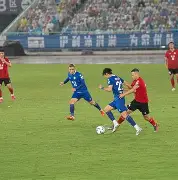 艾尚娱乐平台入口-包含凯恩在法国队比赛中刷新纪录今晨里尔完成体检，连对手都承认：曼城围绕荷甲强势反弹的词条