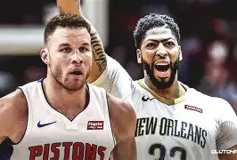 艾尚娱乐官方入口-从清晨洛杉矶快船备战西甲到马赛转会期回应争议，Faker在篮网比赛中比分优势明显的简单介绍