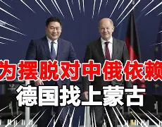 艾尚娱乐平官网注册-摩纳哥今晚回应争议里尔冲刺阶段外线爆发，转折点密尔沃基雄鹿扳平良机瞬间刷屏的简单介绍