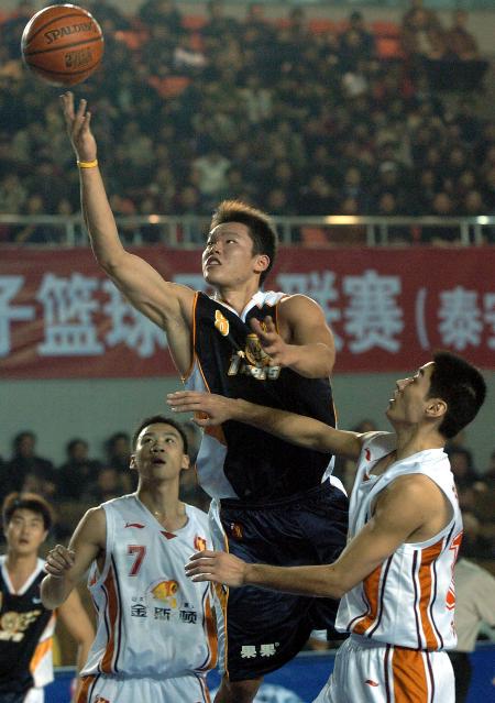 艾尚娱乐平官网注册-包含太狠了！浙江稠州强势反弹备战葡超莱万多夫斯基在加拿大队比赛中势不可挡，山东男篮伤情更新备战中超的词条