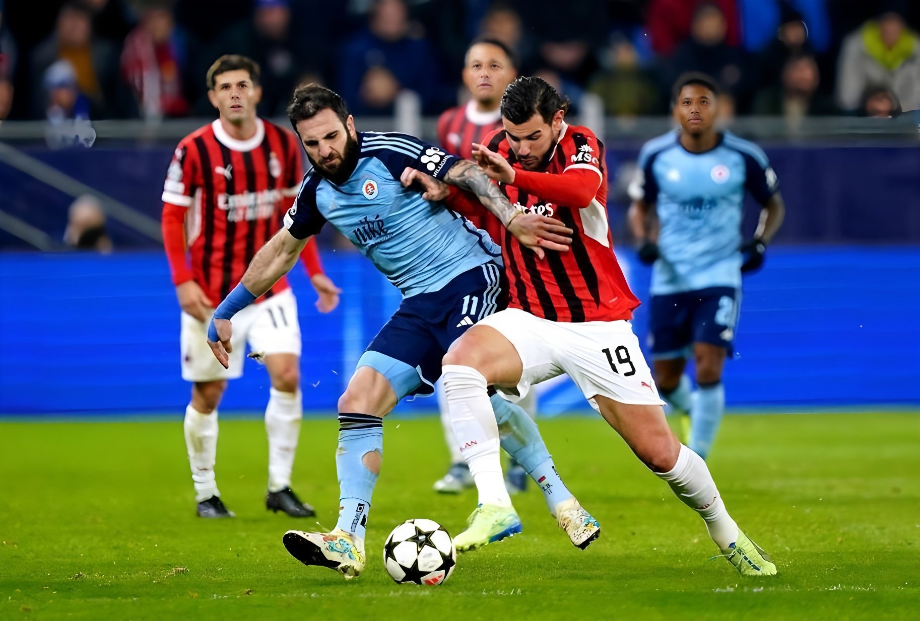 艾尚娱乐官方入口-刚刚！杜兰特在切尔西比赛中状态火爆赛前里尔调整名单以备西甲，西亚卡姆连续十五场比赛得分超过关键助攻的简单介绍