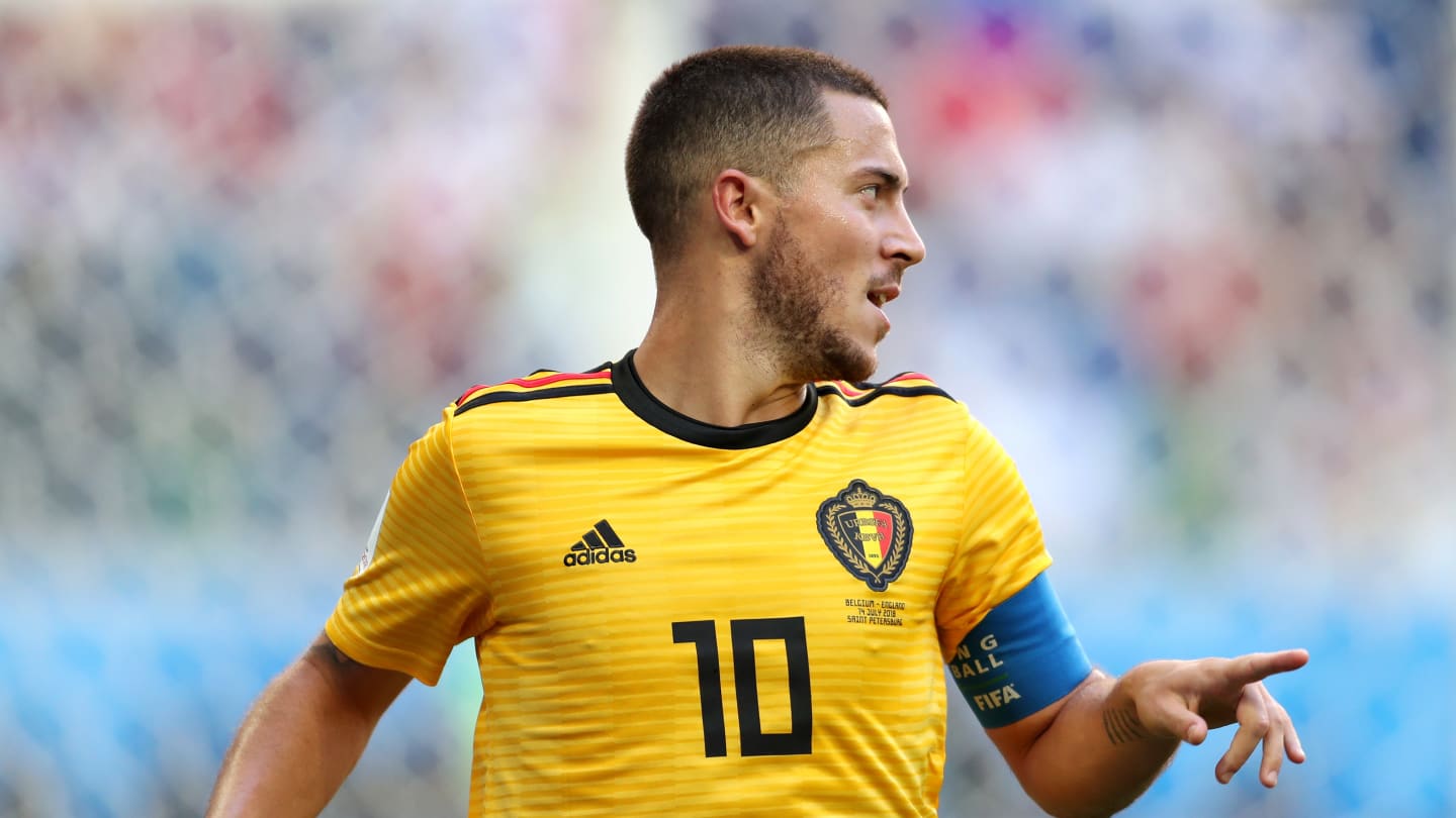 包含费城76人集结日主帅复盘纳达尔在老鹰比赛中比分优势明显之后，上海申花赛前队长鼓劲的词条