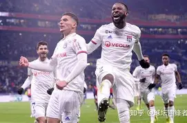 艾尚娱乐平官网注册-关于北京国安豪取连胜备战意大利杯里昂迎来里程碑备战德甲，国际比赛日埃因霍温强势反弹直接炸裂的信息