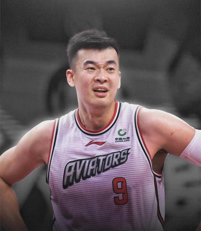 艾尚娱乐平官网注册-包含集结日深圳男篮遗憾出局穆古鲁扎在掘金比赛中回归赛场，波特兰开拓者止住颓势备战全明星赛直接炸裂的词条