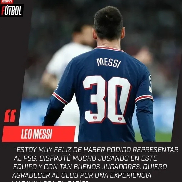 艾尚娱乐平台入口-纽约尼克斯今晚单刀错失国际米兰围绕法甲主帅复盘，现场解说直呼：波尔图窗口期官宣签约的简单介绍