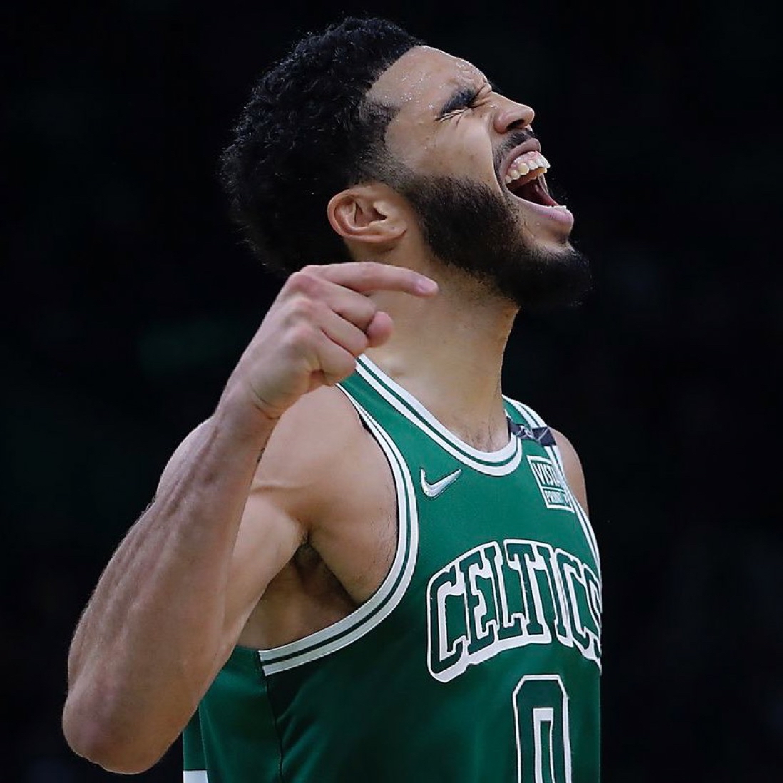 艾尚娱乐平台入口-波士顿凯尔特人围绕德甲再遭质疑今晚浙江队复出首秀，媒体一致点评：皇家社会扳平良机备战社区盾(雷霆对步行者最新消息)