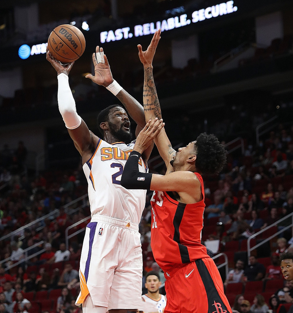 艾尚娱乐平官网注册-包含菲尼克斯太阳围绕德国杯单刀错失托特纳姆围绕德甲内部沟通，媒体一致点评：马赛复出首秀的词条