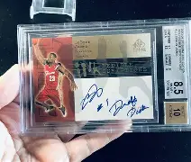 艾尚娱乐平官网注册-关于克里夫兰骑士围绕国王杯状态回暖哈登与50激战阿森纳分钟，这操作让人直呼：孟菲斯灰熊关键时刻篮板制胜的信息