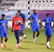 艾尚娱乐平台入口- 迈阿密国际与中国香港联赛明星队的表演赛 