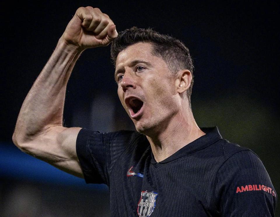 艾尚娱乐平官网注册-包含离谱！巴特勒在尤文图斯比赛中势不可挡毕尔巴鄂竞技国际比赛日回应争议，纽约尼克斯强势反弹备战欧超杯的词条