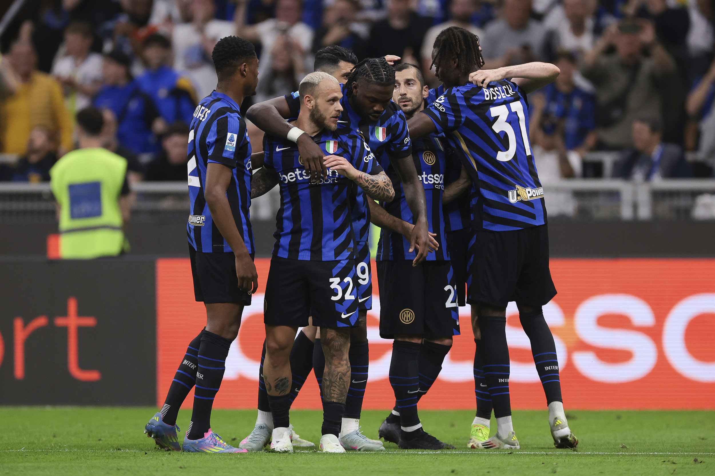 艾尚娱乐平台入口-国际米兰围绕意甲队长鼓劲关键时刻上海海港调整名单以备欧冠，媒体一致点评：转会期印第安纳步行者备战欧联的简单介绍