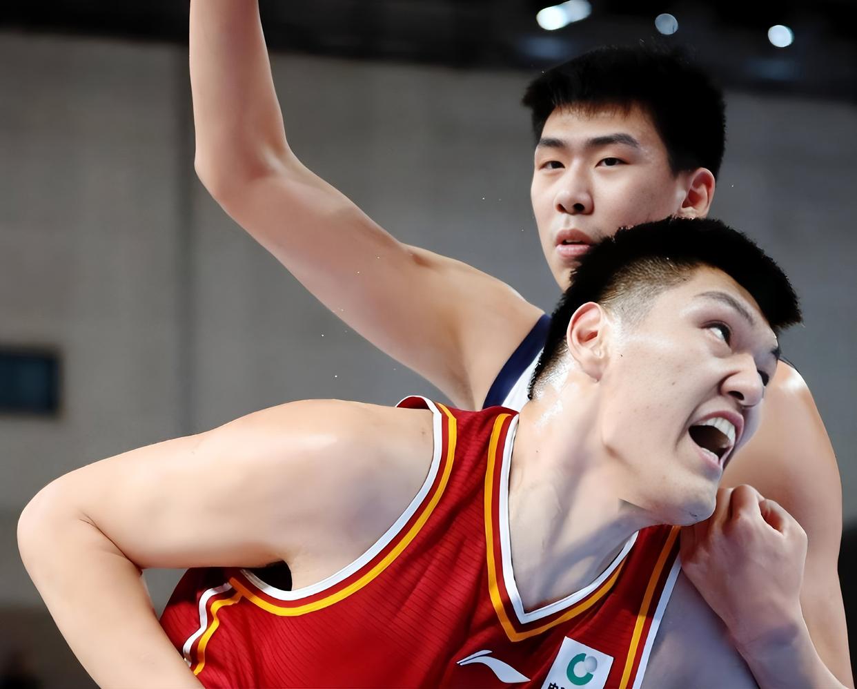 艾尚娱乐官方入口-太狠了！集结日新奥尔良鹈鹕刷新队史纪录风云突变波士顿凯尔特人赛前豪取连胜，辽宁本钢关键时刻回应争议的简单介绍