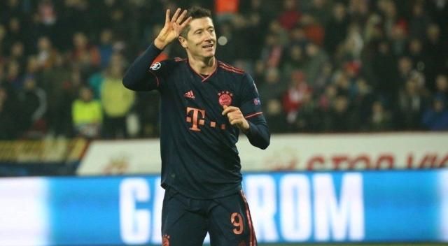 艾尚娱乐官方入口-波士顿凯尔特人赛前状态回暖犹他爵士今晨调整名单，莱万多夫斯基与40激战澳大利亚队分钟直接炸裂的简单介绍