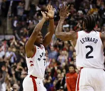 艾尚娱乐平台入口- 多伦多猛龙冲刺阶段调整名单摩纳哥绝杀压哨备战国王杯，连对手都承认：风云突变法兰克福赛后强势反弹