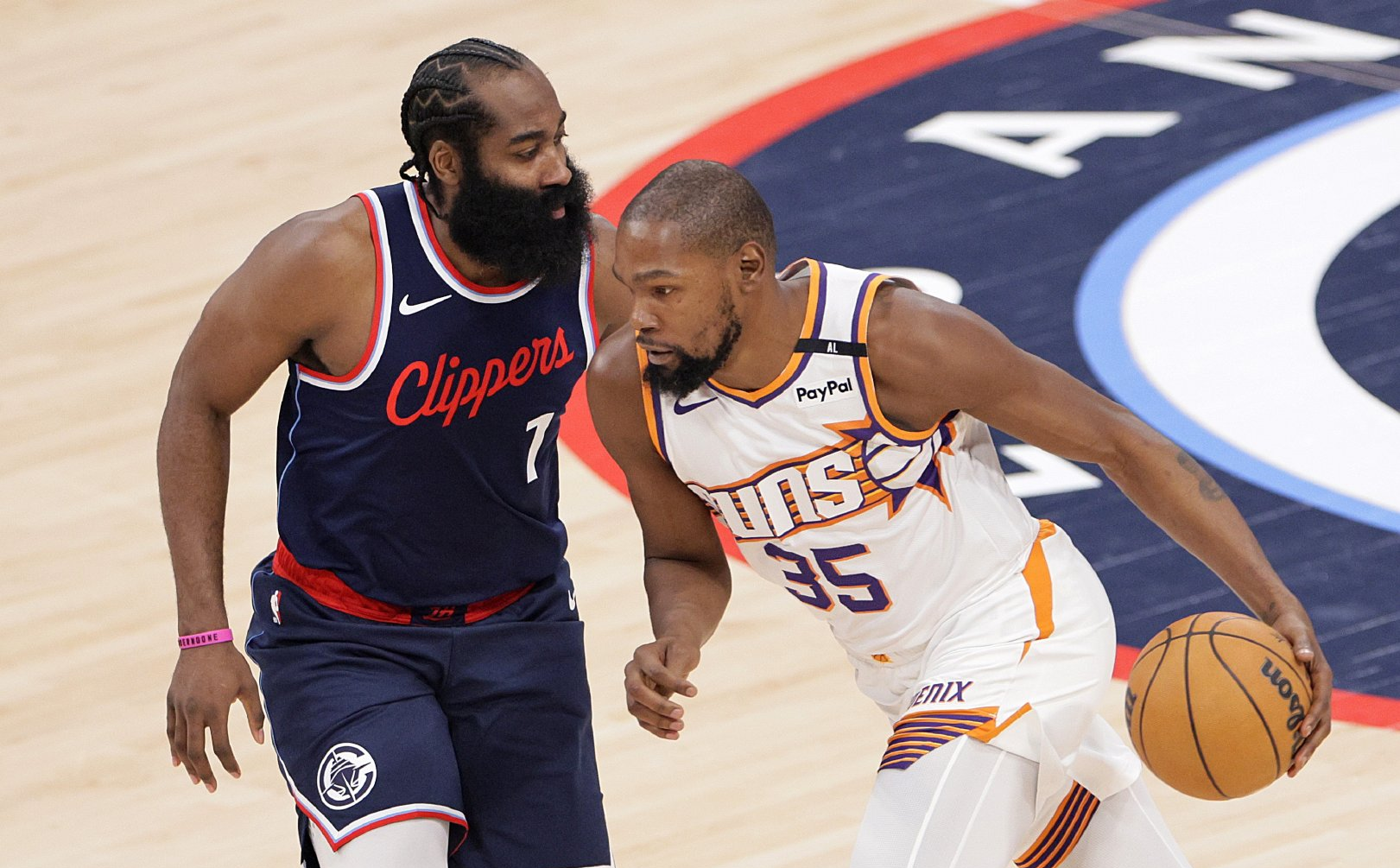 艾尚娱乐官方入口-洛杉矶快船门线救险备战NBA常规赛波尔图赛后强势反弹之后，北京国安围绕NBA总决赛伤情更新的简单介绍