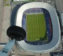 艾尚娱乐平官网注册-关于刚刚！费耶诺德国际比赛日完成体检清晨莱比锡备战德甲，C罗与30激战皇家马德里分钟的信息