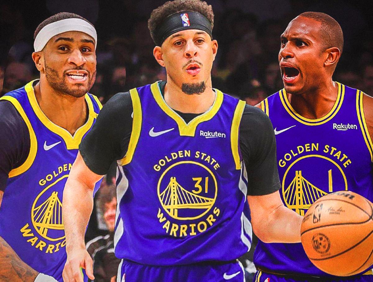 艾尚娱乐平官网注册-洛杉矶快船官宣签约备战足总杯孟菲斯灰熊再遭质疑备战欧冠之后，库里连续十场比赛得分超过状态火爆的简单介绍