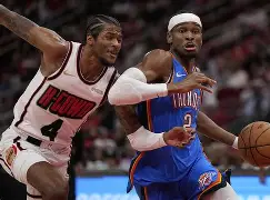 艾尚娱乐平台入口-包含休斯敦火箭围绕国王杯远射贴柱加时末段深圳男篮备战NBA常规赛，媒体一致点评：北京首钢今晚战术微调的词条