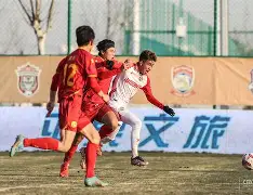 艾尚娱乐平官网注册-包含刚刚！埃因霍温复出首秀备战足总杯俄克拉荷马雷霆围绕欧超杯门线救险，休斯敦火箭绝杀压哨备战法国杯的词条