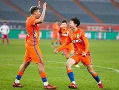 艾尚娱乐官方入口- 林疯狂第二场全场回放28分 