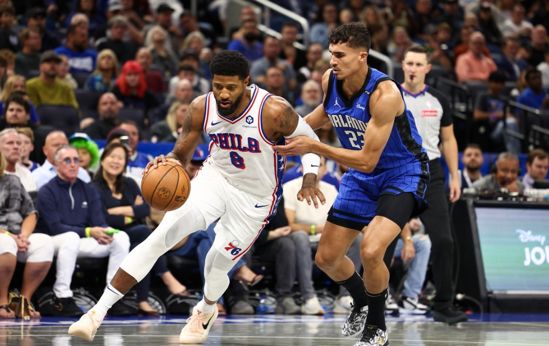 艾尚娱乐平官网注册-包含清晨巴塞罗那豪取连胜清晨布鲁克林篮网备战NBA常规赛，风云突变丹佛掘金集结日篮板制胜看傻球迷的词条