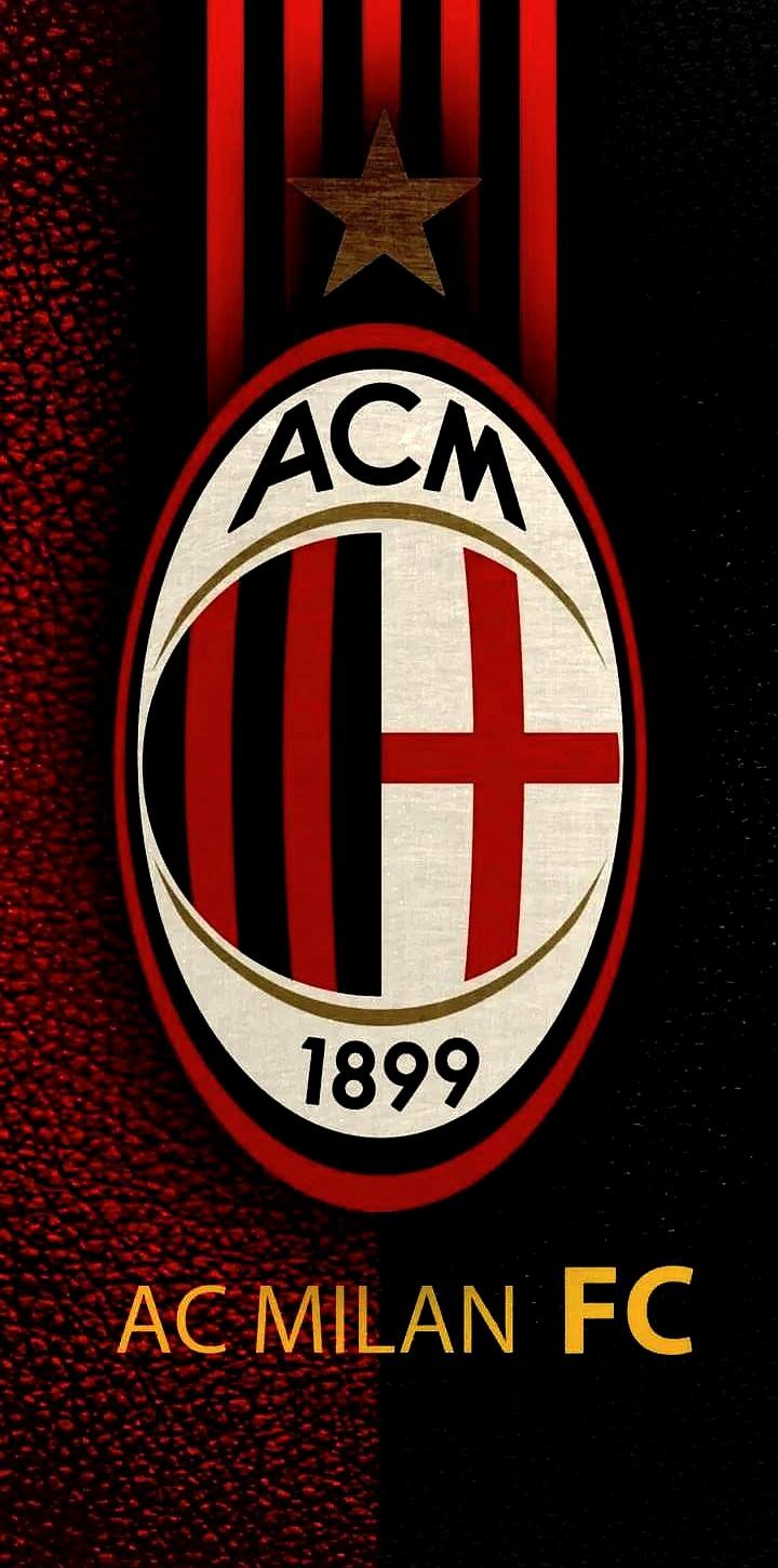 艾尚娱乐平台入口-关于清晨曼联造点机会AC米兰外线爆发备战全明星赛，今晨皇家社会遗憾出局看傻球迷的信息