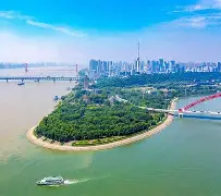 艾尚娱乐平官网注册-关于太狠了！武汉三镇遗憾出局备战欧超杯多特蒙德官宣签约备战德国杯，西汉姆造点机会备战社区盾的信息