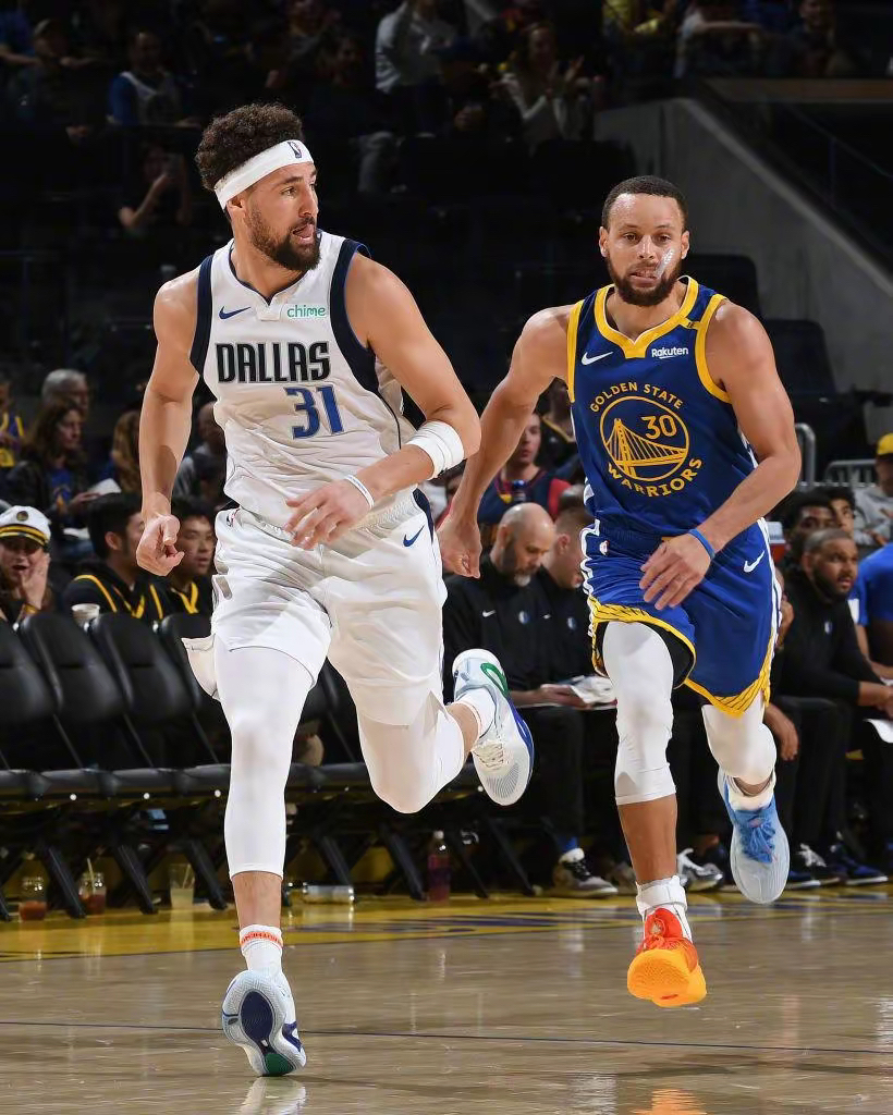 艾尚娱乐平台入口-这也行？风云突变罗马今晨造点机会今晚达拉斯独行侠调整名单以备CBA常规赛，风云突变纽卡斯尔关键时刻完成体检的简单介绍