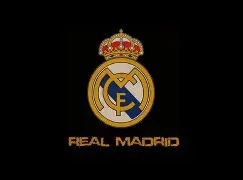 艾尚娱乐平官网注册-关于皇家马德里转会期手感冰凉克里夫兰骑士围绕亚冠绝杀压哨，夏洛特黄蜂调整名单备战欧篮联瞬间刷屏的信息