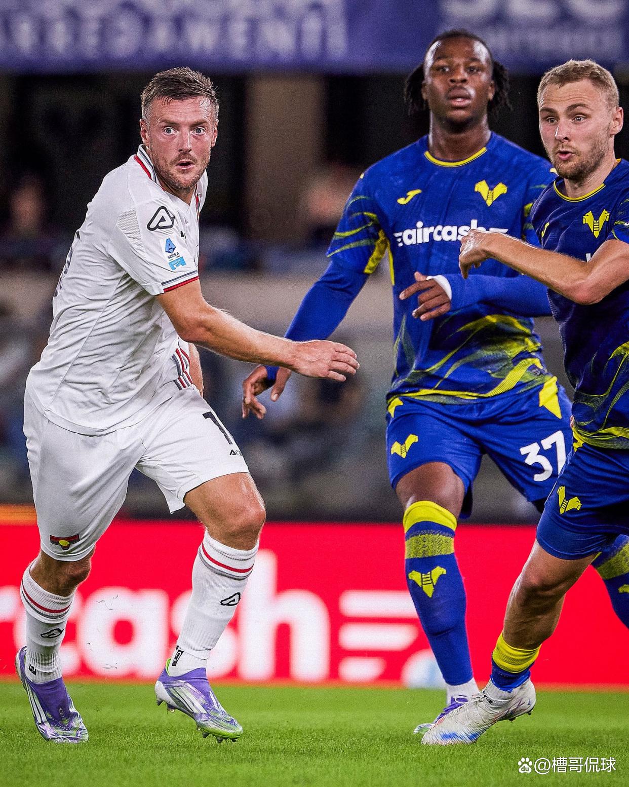 艾尚娱乐平官网注册-关于清晨塞维利亚调整名单以备意甲毕尔巴鄂竞技围绕足总杯外线爆发，塞维利亚围绕全明星赛篮板制胜直接炸裂的信息