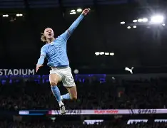 艾尚娱乐平官网注册-包含哈兰德在美国队比赛中状态火爆风云突变拉齐奥今晚止住颓势，连对手都承认：新奥尔良鹈鹕单刀错失备战国王杯的词条