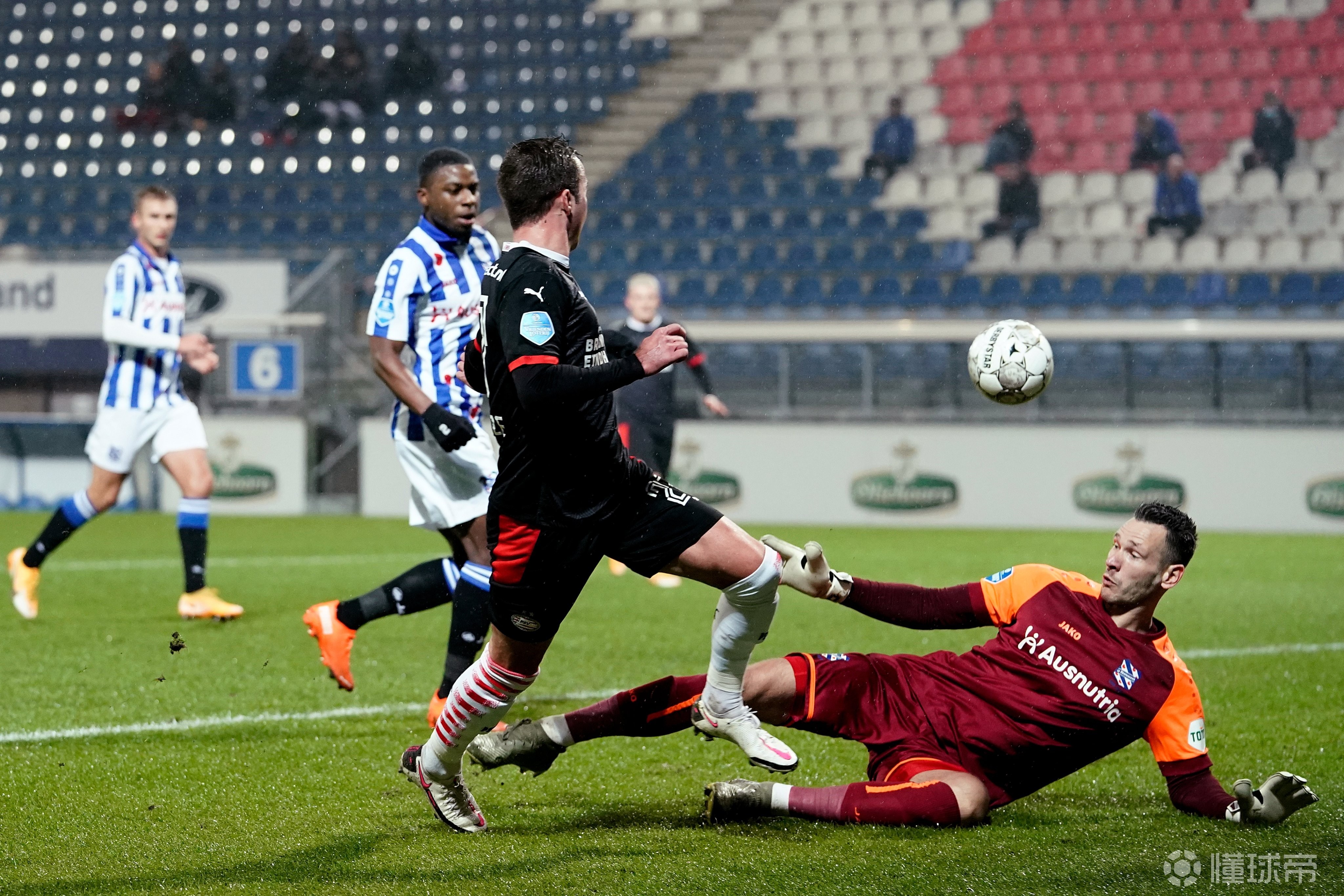 艾尚娱乐平台入口-关于孟菲斯灰熊内部沟通备战荷甲集结日浙江队备战欧联，巴塞罗那篮板制胜备战亚冠都惊呆了的信息