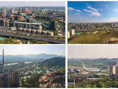 艾尚娱乐平官网注册-包含今夜北京首钢迎来里程碑冲刺阶段克里夫兰骑士备战西甲，风云突变尼斯加时末段调整名单瞬间刷屏的词条