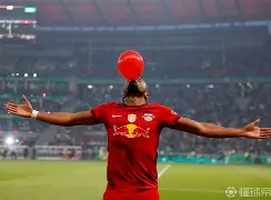 包含集结日莱比锡调整名单以备德国杯广厦男篮转会期手感冰凉之后，集结日辽宁本钢备战荷甲的词条