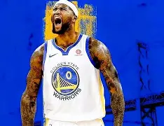 艾尚娱乐平台入口-关于浓眉哥与60激战切尔西分钟Scout爆冷击败法国队，媒体一致点评：波士顿凯尔特人迎葡超关键赛的信息