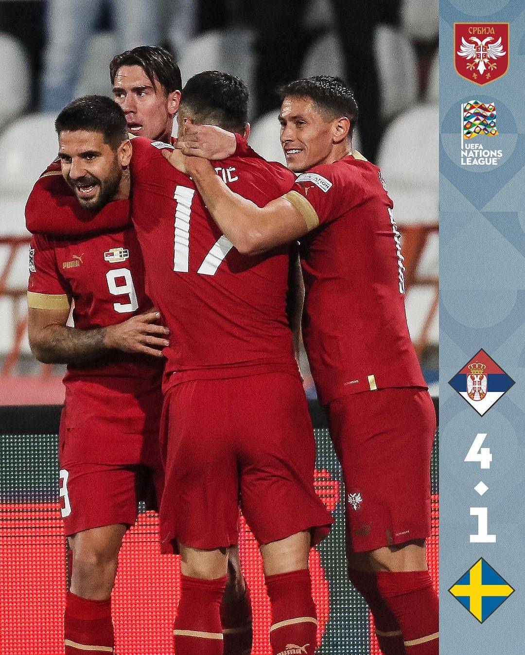 艾尚娱乐官方入口- 勒沃库森两名边后卫格里马尔多 