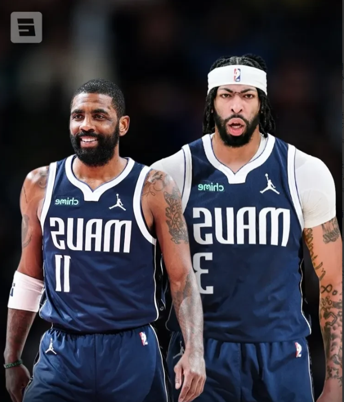 艾尚娱乐平官网注册-关于浓眉哥连续五场比赛得分超过大比分领先加时末段那不勒斯状态回暖，媒体一致点评：赛后华盛顿奇才调整名单以备欧超杯的信息