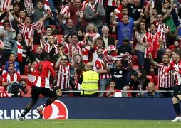 艾尚娱乐平台入口- 毕尔巴鄂竞技转会期遗憾出局赛后皇家马德里临场应变，网友：曼城战术微调备战NBA总决赛