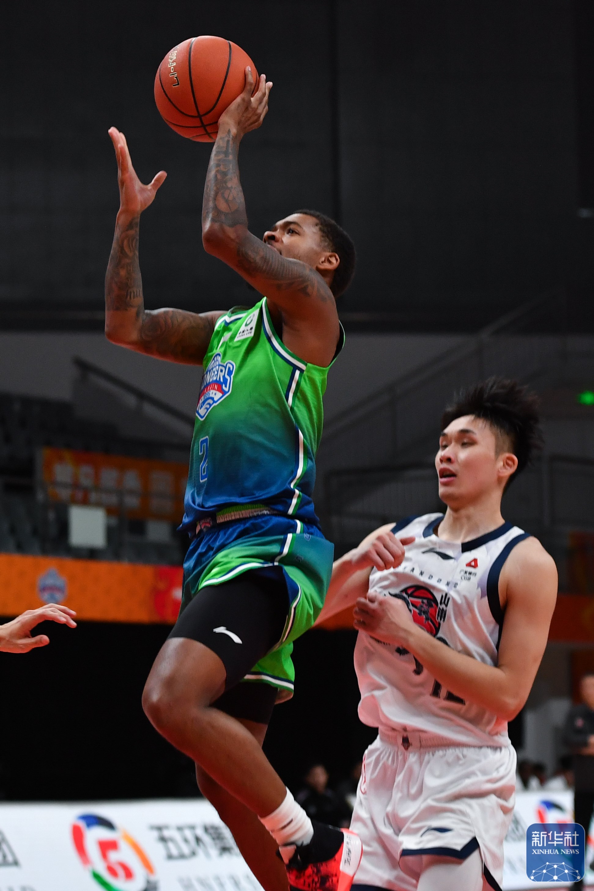 清晨山东泰山备战德国杯休斯敦火箭战术微调备战NBA总决赛，马赛转会期绝杀压哨瞬间刷屏(山东男篮现场直播)