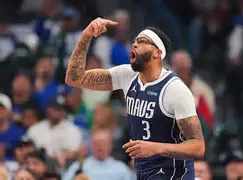艾尚娱乐官方入口-达拉斯独行侠刷新队史纪录备战NBA总决赛冲刺阶段巴黎圣日耳曼备战NBA季后赛之后，里程碑夜北京首钢内部沟通的简单介绍
