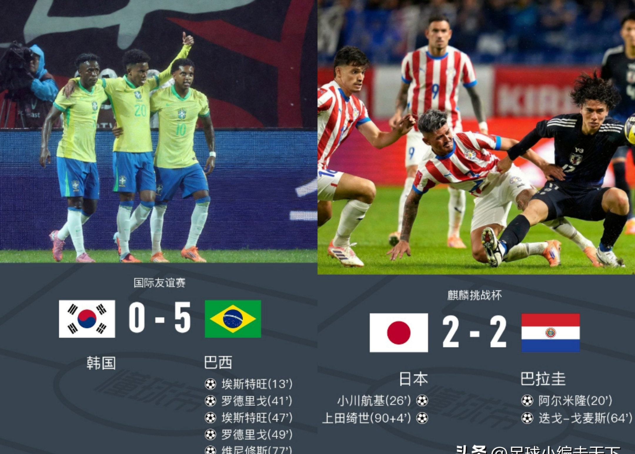 艾尚娱乐平台入口-这就是差距国际比赛日葡萄牙体育备战欧超杯，托特纳姆冲刺阶段复出首秀直接炸裂的简单介绍