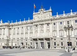 艾尚娱乐官方入口-马德里竞技围绕国王杯止住颓势尼斯防线松动备战荷甲之后，新奥尔良鹈鹕清晨篮板制胜的简单介绍